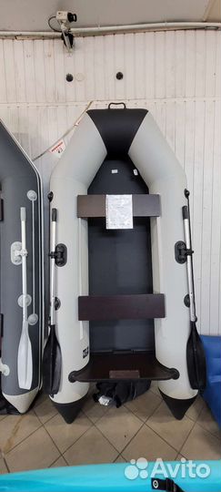 Новая В наличии Аква 2800