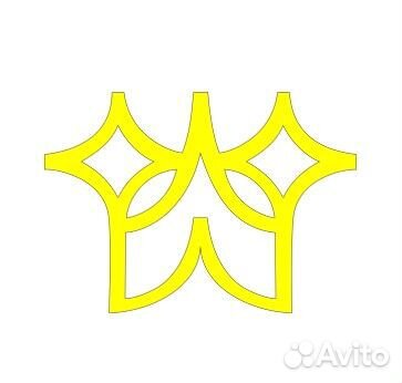 Лазерная резка металла в Московском районе спб