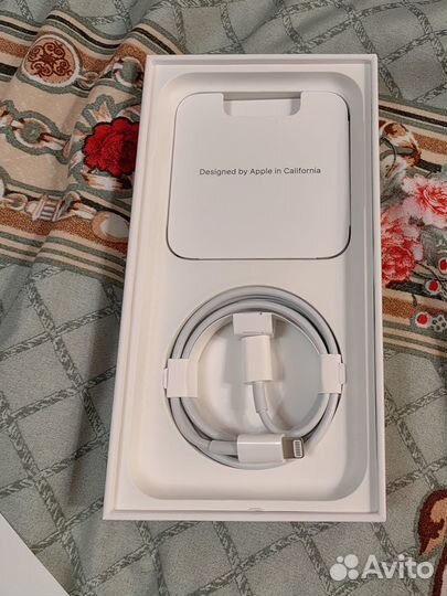 iPhone 11 128gb