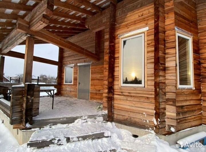 Новые пластиковые окна Melke Rehau