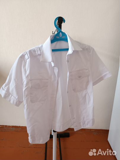 Форма проводника ржд женская