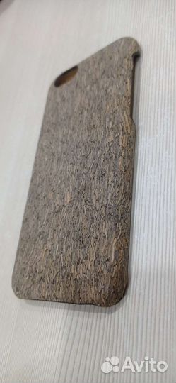 Чехлы на iPhone 6,6s,7