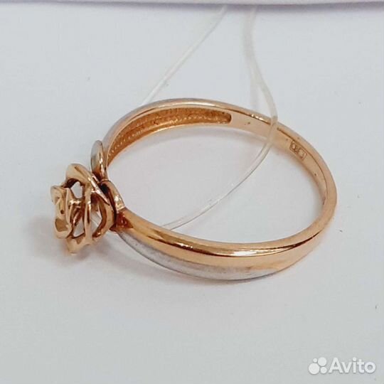 Золотое кольцо