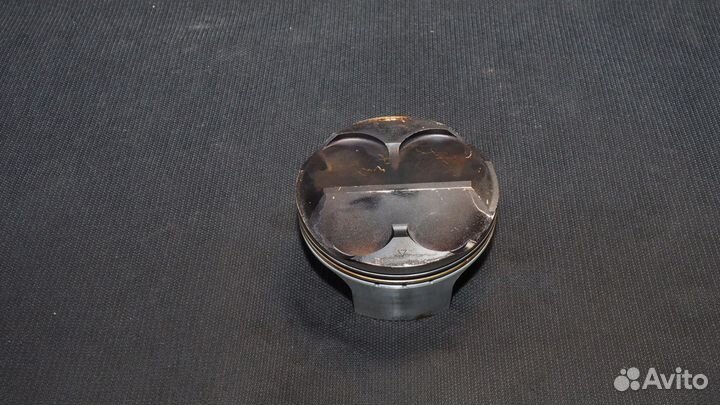 Поршень Ducati 1199 Panigale