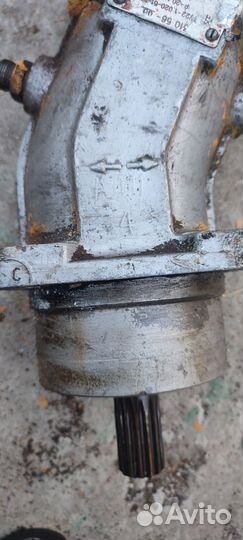 Гидравлика