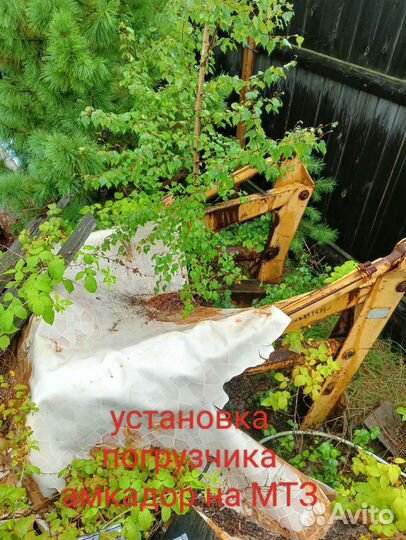 Продам вот это все