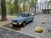 ВАЗ (LADA) 2106 1.3 MT, 1990, 99 999 км с пробегом, цена 199999 руб.