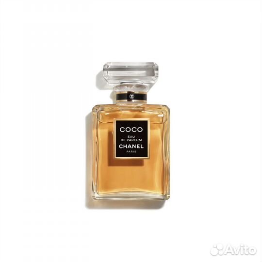 Доставка парфюмерии из Европы