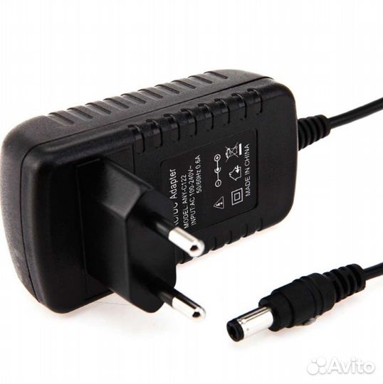 Пульт ду в ассортименте новые