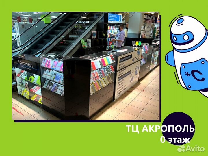 Батареи на Tecno. Установка. Гарантия