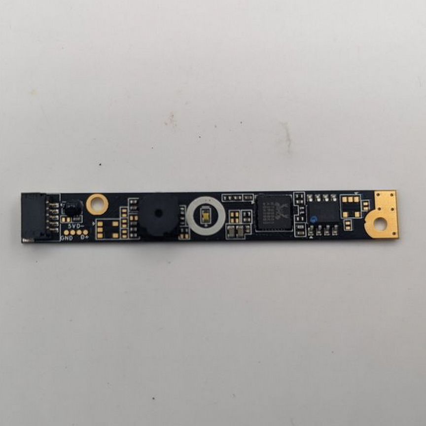 [930104T00-600] Веб-Камера 930104t00-600-G, Hp G62