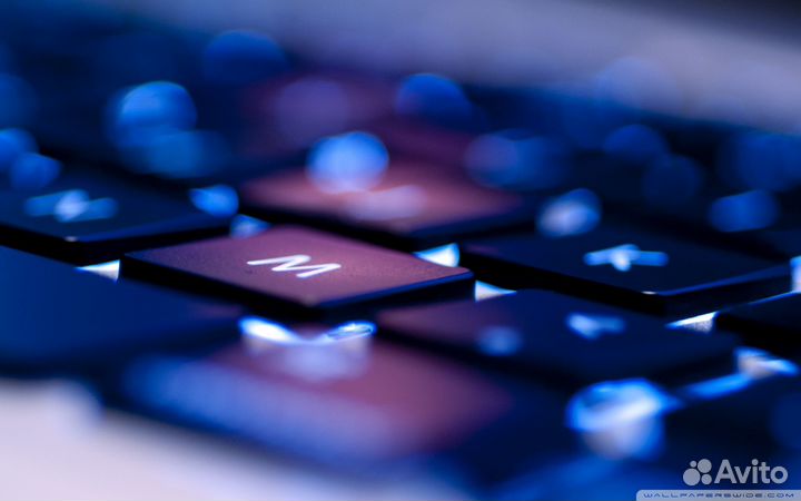 Ищем инвестора в IT-сервис