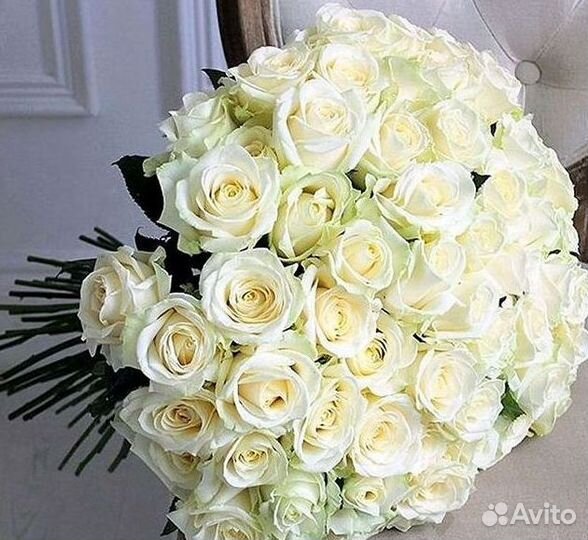 Розы Цветы Букеты 25 151 201 101 301 501 опт