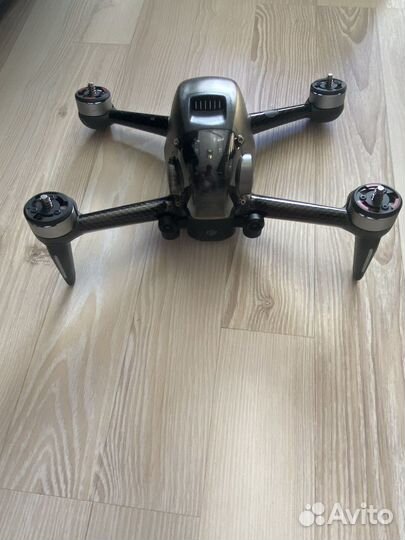 Dji fpv combo (fly more kit, iFlight Crystal и др)