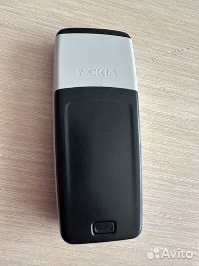 Nokia 1112