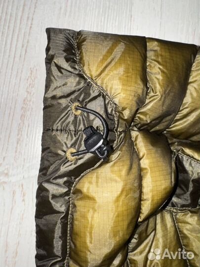 Жилет C.P.Company