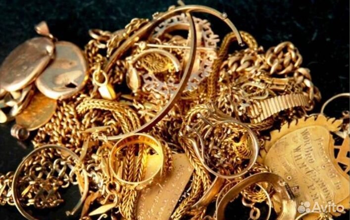 Инвестиции в готовый бизнес,доход 120процентов год