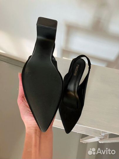 Туфли женские 36 размер