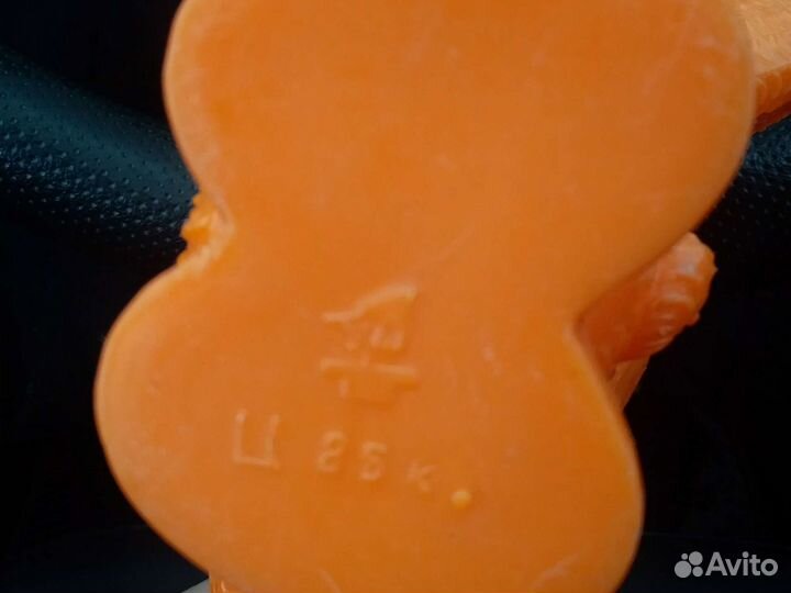 Колекционирование