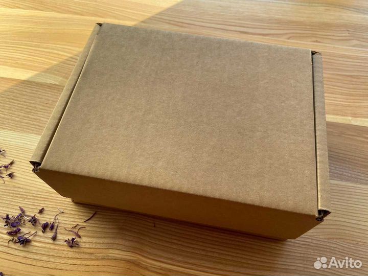 Иван-чай 1 кг кипрей 2023 полезный, 2023