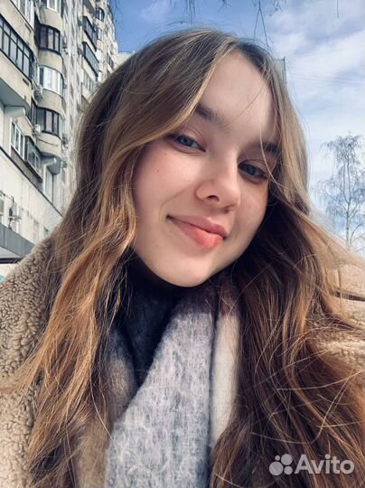 Репетитор по сольфеджио онлайн