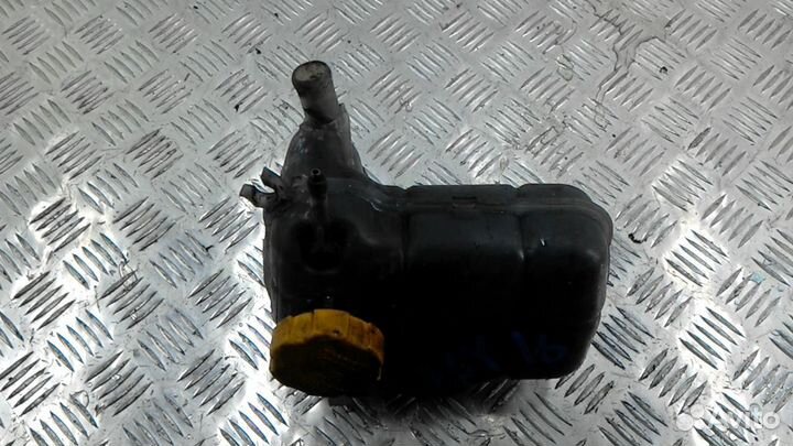 Бачок расширительный Chevrolet Orlando 2012