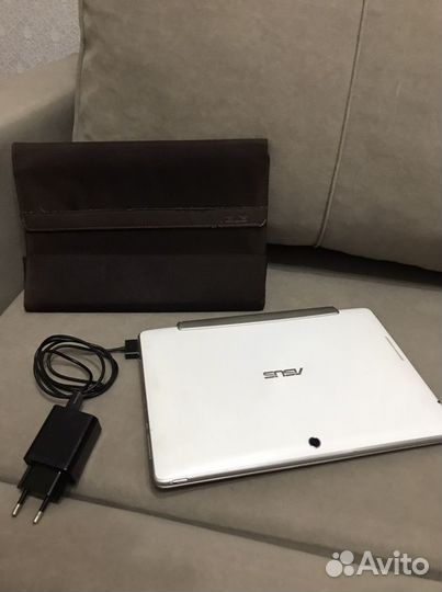 Планшет asus TF300TG