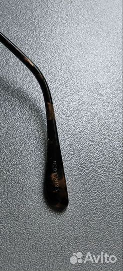 Солнцезащитные очки dolce Gabbana оригинал