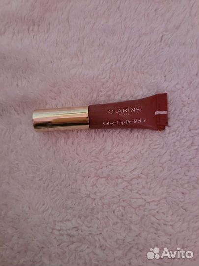 Пробники духов