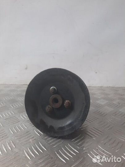 Насос гидроусилителя руля Mercedes-Benz Vito 2003