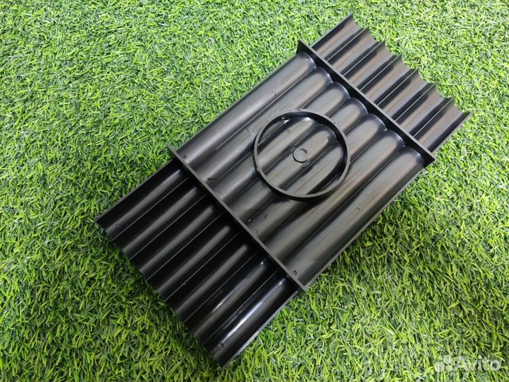 Доска для изготовления бойлов Gardner 20mm