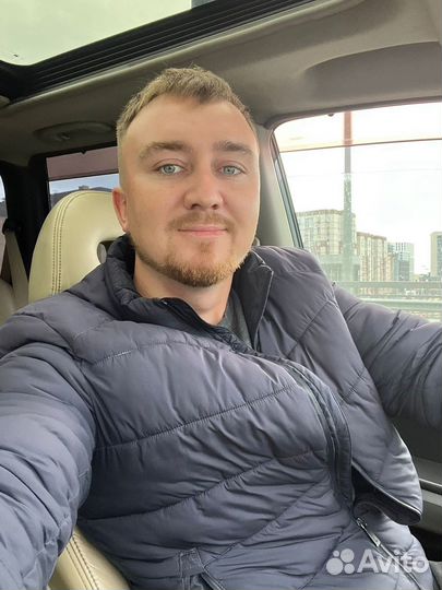 Выкуп Автомобилей в день обращения