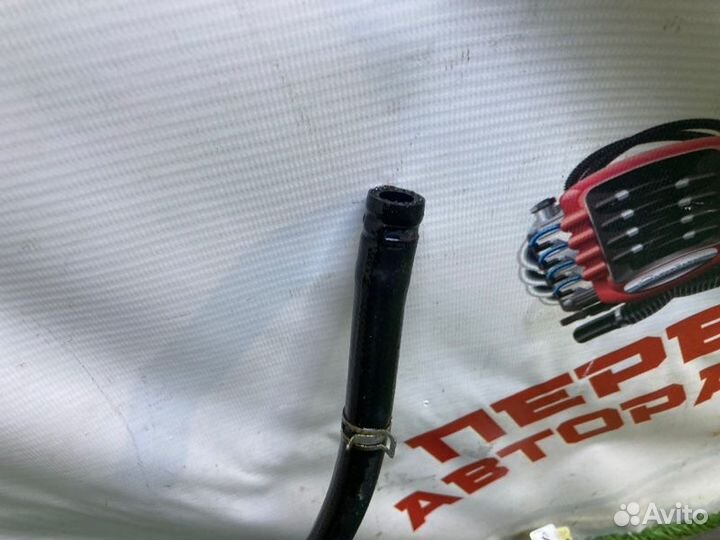 Трубка гидроусилителя руля Vortex Estina A21 седан