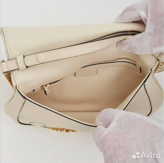 Сумка женская Gucci