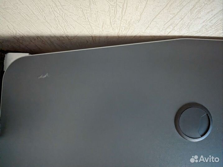 Игровой стол