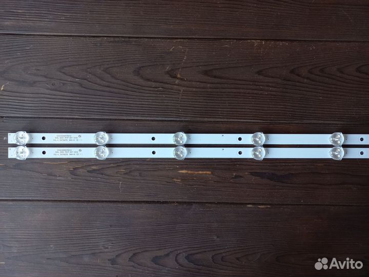 Подсветка CC02320D570V12 320L 32E9 7S1P