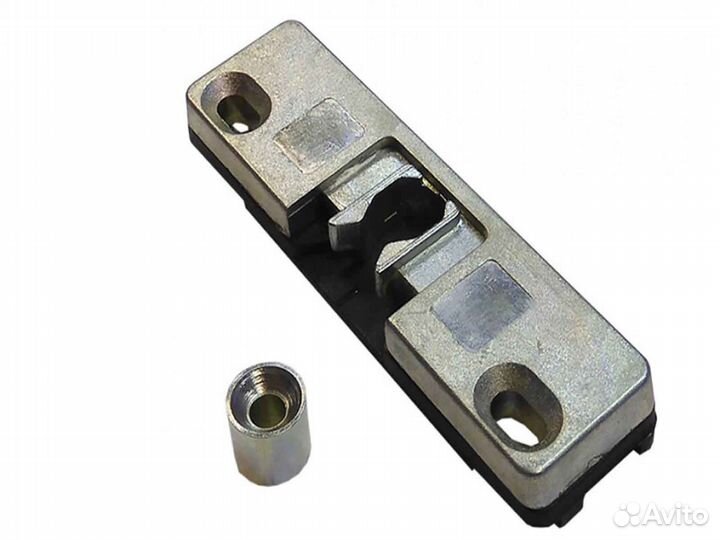 Ремонт окон, фурнитура Россия RAL1353