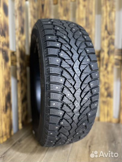 Pirelli Formula Ice 195/60 R15 88T
