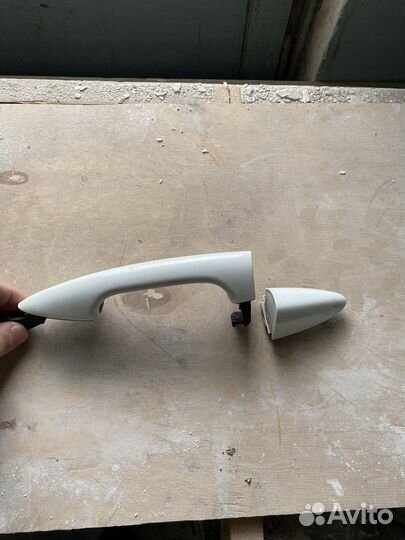 Аксессуары на hyundai solaris