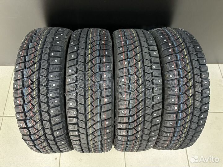 Viatti Brina Nordico V-522 195/60 R15