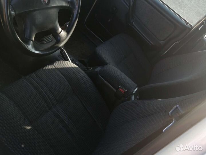 Волга газ31105 запчасти