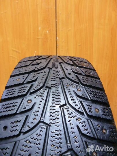 Hankook Winter I'Pike RS2 W429 195/65 R15