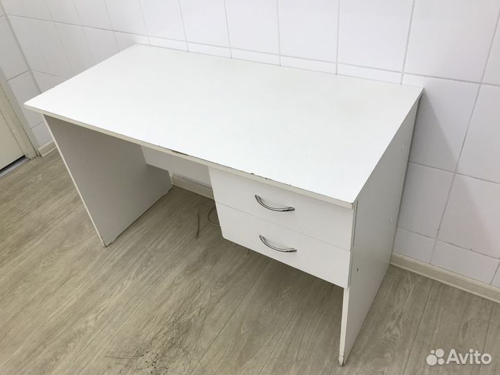 Медицинские Шкафы Мойка Стол Стул Кресло Тумба