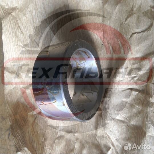 Втулка 11883801