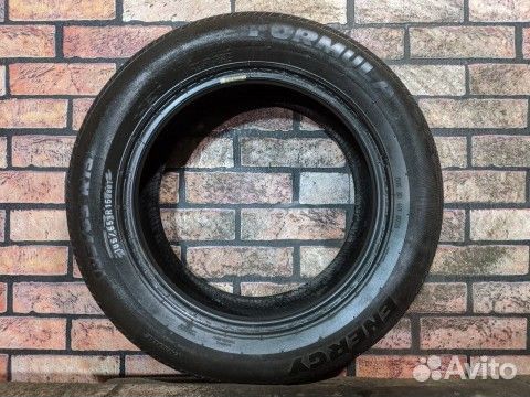 Formula Energy 185/65 R15