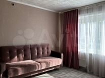 квартиры в кемерово. авито кемерово квартиры. кемерово. квартира кемерово снять на длительный ленинский. купить 3-х комнатную квартиру город кемерово.