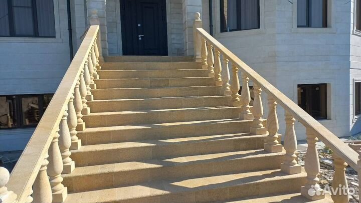 Дагестанский камень