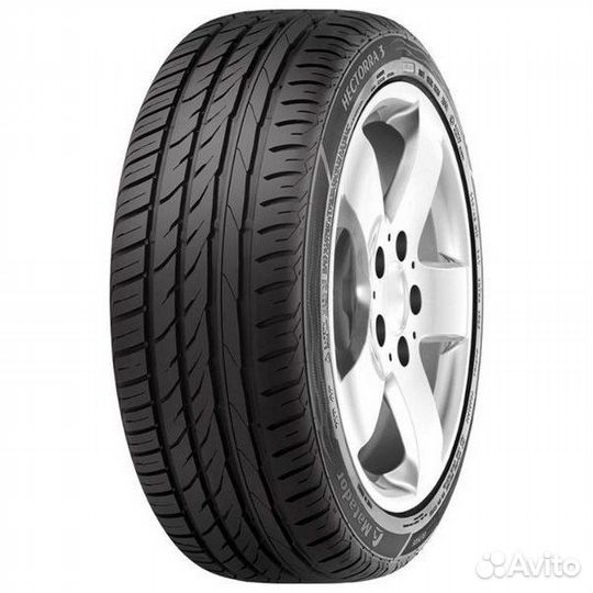 Matador MP 47 Hectorra 3 205/55 R16 91H
