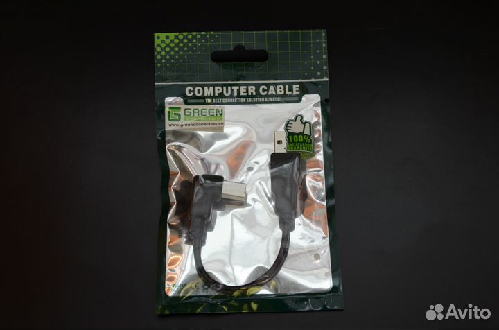 Кабели Belsis, Greenconnect, Cablexpert, asus