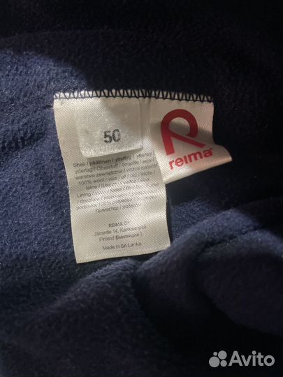 Шапки для мальчика 5-6 лет